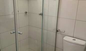 Imagem 3: Casa no Brisas da Chapada Conforto, Praticidade e Segurança