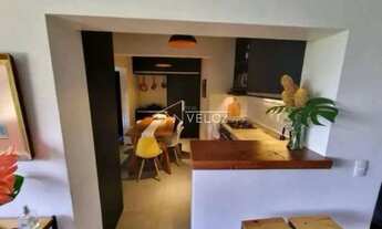 Imagem 5: Apartamento - / Residencial / Ipanema