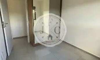 Imagem 6: Apartamento - 3 Quartos - Locação e Venda - Jardim Botânico