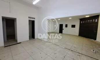 Imagem 3: Imóvel para aluguel possui 100 metros quadrados em Jardim das Flores - Osasco - SP