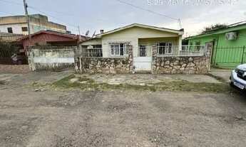 Imagem: Casa de leilão em RIO BRANCO / URUGUAIANA