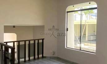 Imagem 6: Oportunidade - Casa - Jacareí - Centro - 6 Dormitórios - 289m²