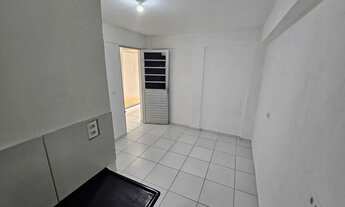 Imagem 3: Aluguel de quarto com banheiro