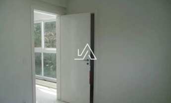 Imagem 6: APARTAMENTO DE UM DORMITÓRIO NO EDIDIFICIO SOLAR VITÓRIA PROXIMO AO HOSPITAL DE CLÍNICAS