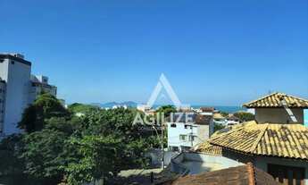 Imagem 5: Apartamento com 3 dormitórios à venda, 108 m² por R$ 650.000,00 - Glória - Macaé/RJ