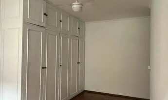 Imagem 4: LAPA DE BAIXO APARTAMENTO PARA LOCAÇÃO NO 2º ANDAR - COND CENTRAL PARQUE LAPA