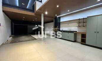 Imagem: Casa de Rua - Casa 3 quartos, sendo 1 suíte