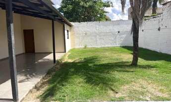 Imagem 4: VENDO CASA EM MARITUBA (AD