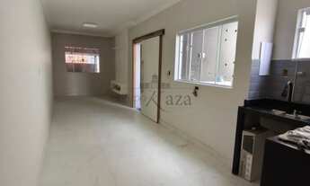 Imagem: Oportunidade - Casa Sobrado - Jardim das