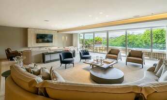 Imagem 2: MANSÃO SUSPENSA - LAS PIEDRAS