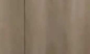 Imagem 4: Apartamento em São João