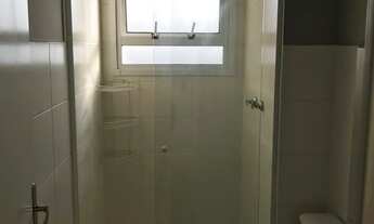 Imagem 5: Alugo Apartamento residencial Belluno em Jundiaí