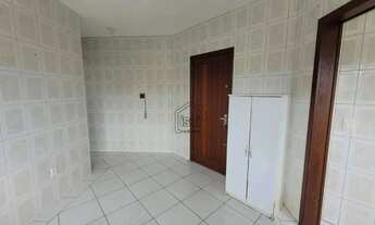 Imagem 5: Apartamento para aluguel, 1 quarto, 1 vaga, Jardim das Palmeiras - Palhoça/SC