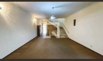 Imagem 2: Casa à Venda - Água Fria, 4 Quartos, 249 m2