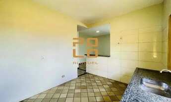 Imagem 4: Apartamento para alugar com 3 quartos para alugar no Sudoeste em Goiânia - GO