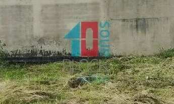 Imagem 5: Vargem Pequena Terreno / lote com venda por R$295.000