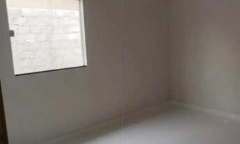 Imagem 3: CASA NO CARANÃ R$120.000,00 A VISTA OU R$20.000,00 + PARCELAS A COMBINAR