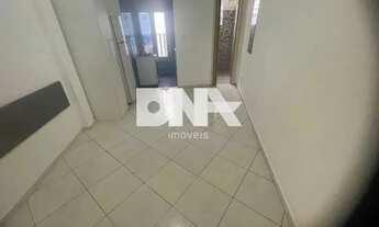 Imagem: Apartamento - Padrão / Residencial / Centro