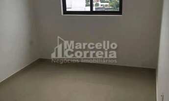 Imagem 2: Apartamento com 55m² no Bairro do Espinheiro