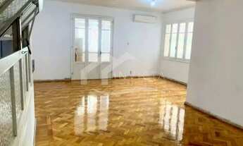 Imagem 4: Apartamento - Padrão / Residencial / Botafogo