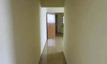 Imagem 6: Casa em JARDIM PIRATININGA