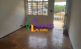 Imagem: SOBRADO - BUTANTÃ - SP