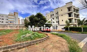 Imagem 2: Terreno comercial à venda no Bairro Jardim Califórnia, próximo ao Ribeirão Shopping - Ribe