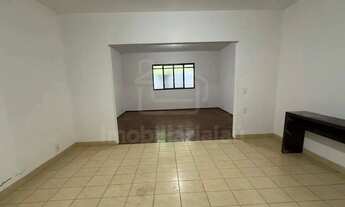 Imagem: IMOVEL NO JARDIM DAS PAINEIRAS!