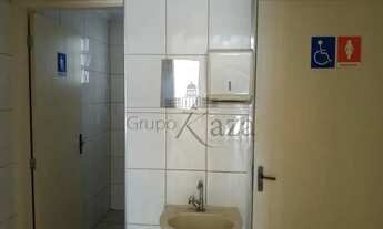 Imagem 4: Oportunidade -Ponto Comercial - Jardim Estoril - 82m²