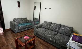 Imagem 7: Salas comerciais