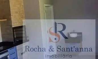 Imagem 4: Chácara - Vale do Sol - Indaiatuba/SP