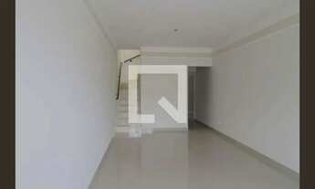 Imagem 6: Casa à Venda - Jardim Brasil , 3 Quartos, 300 m2