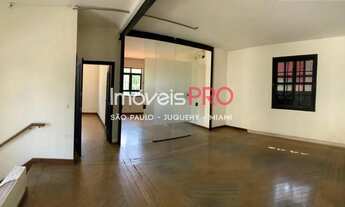 Imagem 5: Imóvel Comercial 287m² para Locação em Pinheiros