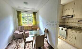 Imagem 4: Ótimo apartamento no Bairro Vila Nova para venda