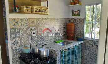 Imagem 7: Chácara em Jambeiro - Centro - Jambeiro/SP