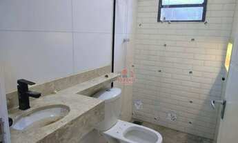 Imagem 3: Casa com 2 dormitórios à venda, 72 m² por R$ 450.000,00 - Jardim São Fernando - Itanhaém/S