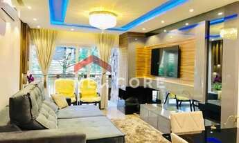 Imagem 6: Apartamento em rua lavras do sul - Carniel - Gramado/RS