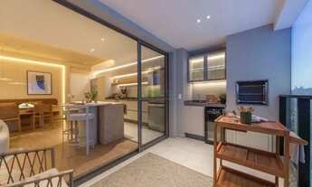 Imagem 2: Apartamento | Auguri