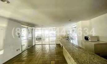 Imagem 6: Azurara (C/O Apartamento com 4 dormitórios