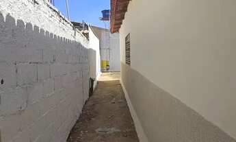 Imagem 4: Casa para Aluguel Conjunto Cachoeira Dourada