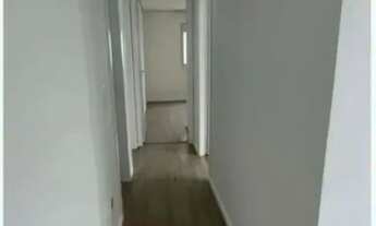 Imagem 3: Apartamento com 3 Quarto(s) e 2 banheiro(s) para Alugar, 66 m² por R$ 2800 / Mês