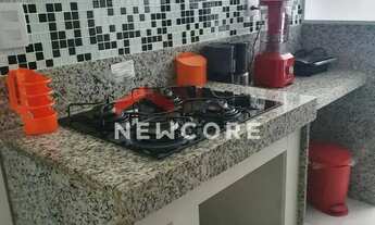 Imagem 7: Apartamento em Rua Lopes Trovão - Icaraí - Niterói/RJ