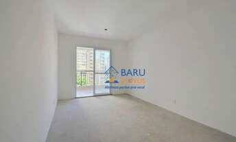 Imagem 4: Studio com 1 dormitório à venda, 32 m² por R$ 351.000 - Vila Buarque - São Paulo/SP