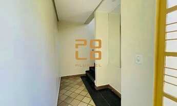 Imagem 5: Apartamento para alugar com 3 quartos para alugar no Sudoeste em Goiânia - GO