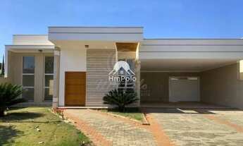 Imagem: Casa à venda em Holambra, Parque Nova Holanda