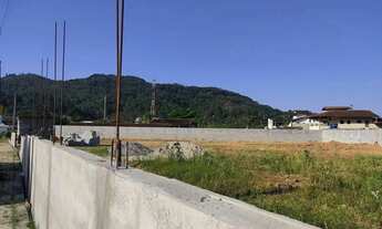 Imagem 4: Lote em Marginal BR 101 - Saco da Ribeira - Ubatuba/SP