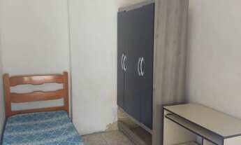 Imagem: Alugo quarto próximo a Av. Paulista