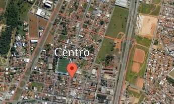 Imagem 5: 0 - Terreno Comercial