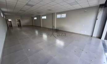 Imagem 3: Ponto Comercia - Parque Industrial - 130m²