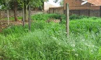 Imagem 6: VENDO. CHÁCARA DE 1.000m². CONDOMÍNIO PORTAL DOS IPÊS. ABAIXOU O PREÇO